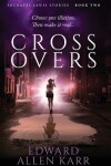 Book cover for Crossovers