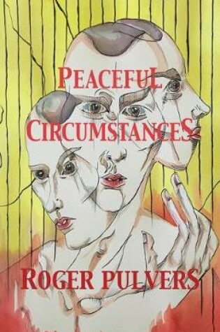 Cover of Peaceful Circumstances