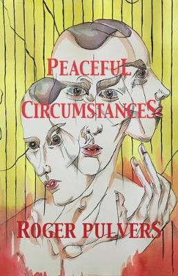 Book cover for Peaceful Circumstances