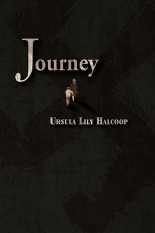 Cover of Journey