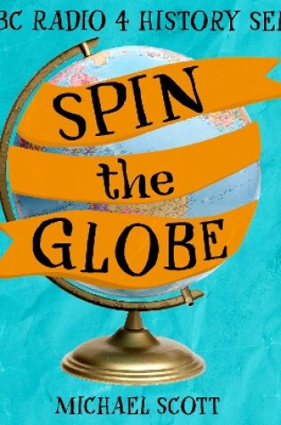 Cover of Spin the Globe