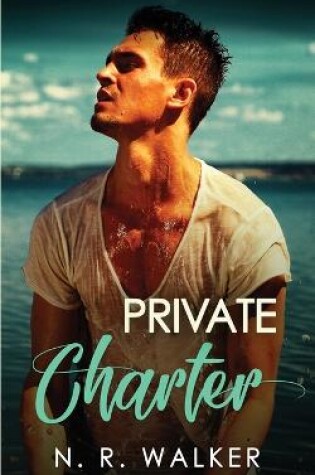 Cover of Private Charter