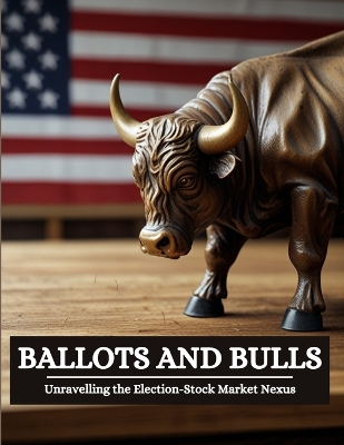 Book cover for Ballots and Bulls