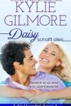 Book cover for Daisy schafft alles