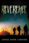 Book cover for Reverence