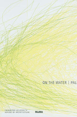 Cover of On the Water: Palisade Bay