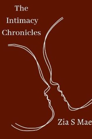 Cover of The Intimacy Chronicles