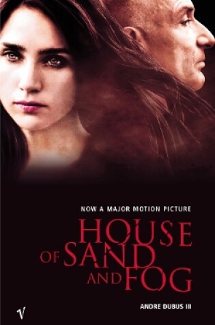 Cover of House Of Sand And Fog