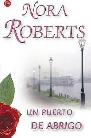 Cover of Un Puerto de Abrigo (III)