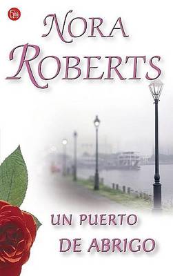 Book cover for Un Puerto de Abrigo (III)