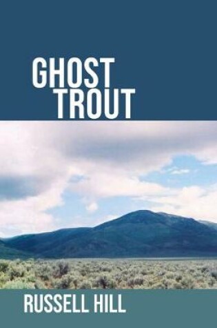 Cover of Ghost Trout