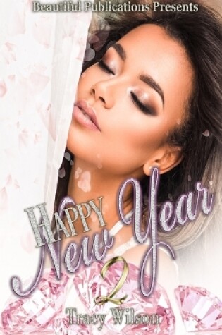 Cover of Happy New Year 2