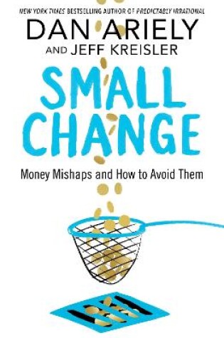 Cover of Small Change