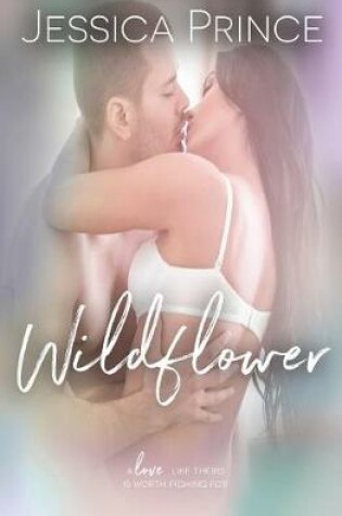 Cover of Wildflower