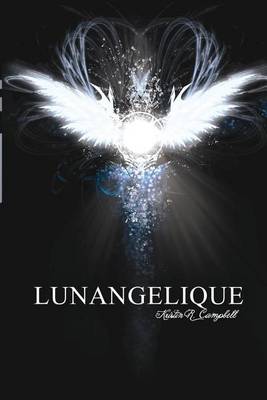 Cover of Lunangelique