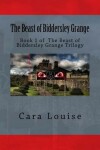 Book cover for The Beast of Biddersley Grange