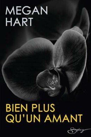 Cover of Bien Plus Qu'un Amant