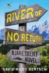 Book cover for River of No Return