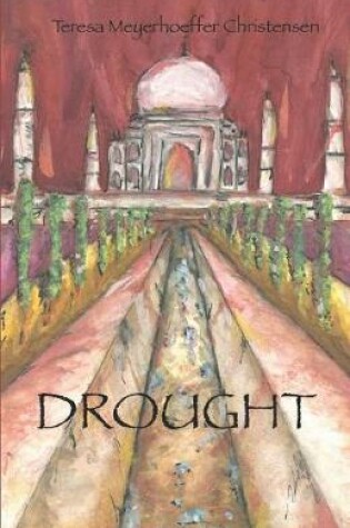 Cover of Drought