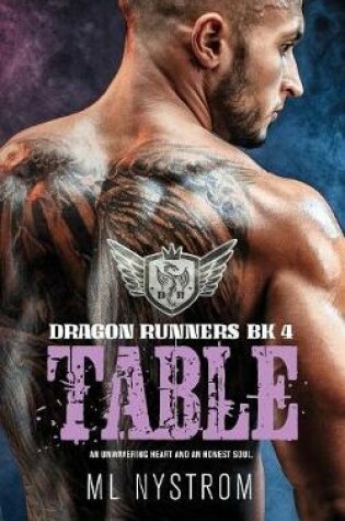 Cover of Table