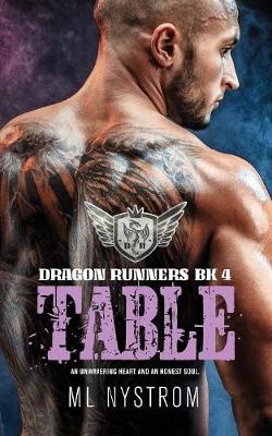 Book cover for Table