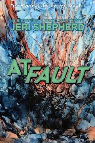 Cover of At Fault