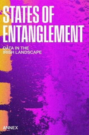 Cover of Entanglement