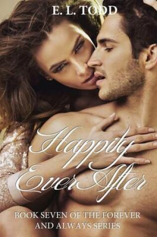 Cover of Happily Ever After