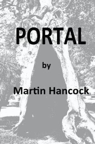 Cover of Portal