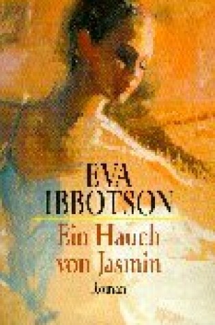 Cover of Hauch Von Jasmin