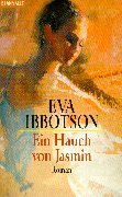 Book cover for Hauch Von Jasmin