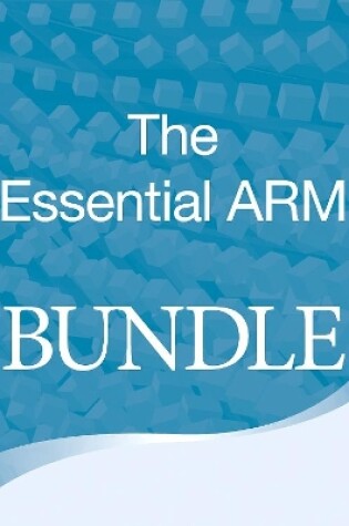 Cover of ARM Bundle