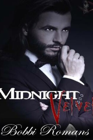 Cover of Midnight Velevt