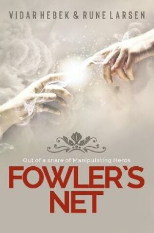 Cover of Fowler's Net