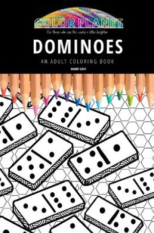 Cover of Dominoes