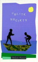 Book cover for Polite Society