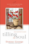Book cover for Tilling the Soul
