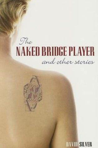 Cover of The Naked Bridge Player