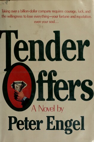 Cover of Tender Offers