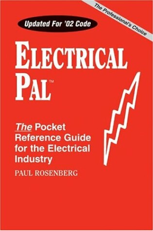 Cover of Electrical Pal