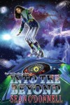 Book cover for Into the Beyond