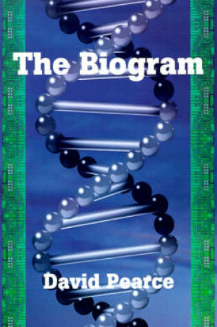 Cover of The Biogram