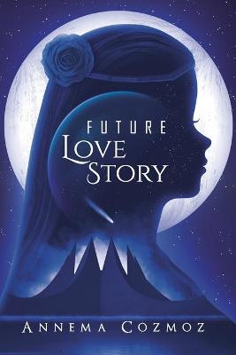 Cover of Future Love Story