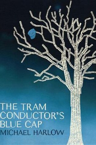 Cover of The Tram Conductor's Blue Cap