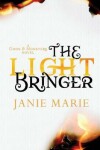 Book cover for The Light Bringer