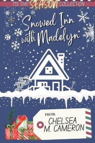 Cover of Snowed Inn with Madelyn