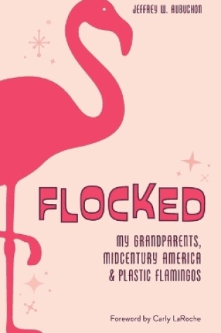 Cover of Flocked
