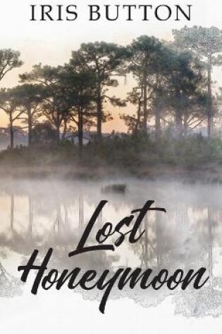 Cover of Lost Honeymoon