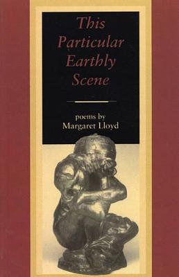 Book cover for This Particular Earthly Scene