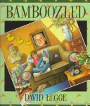 Book cover for Bamboozled